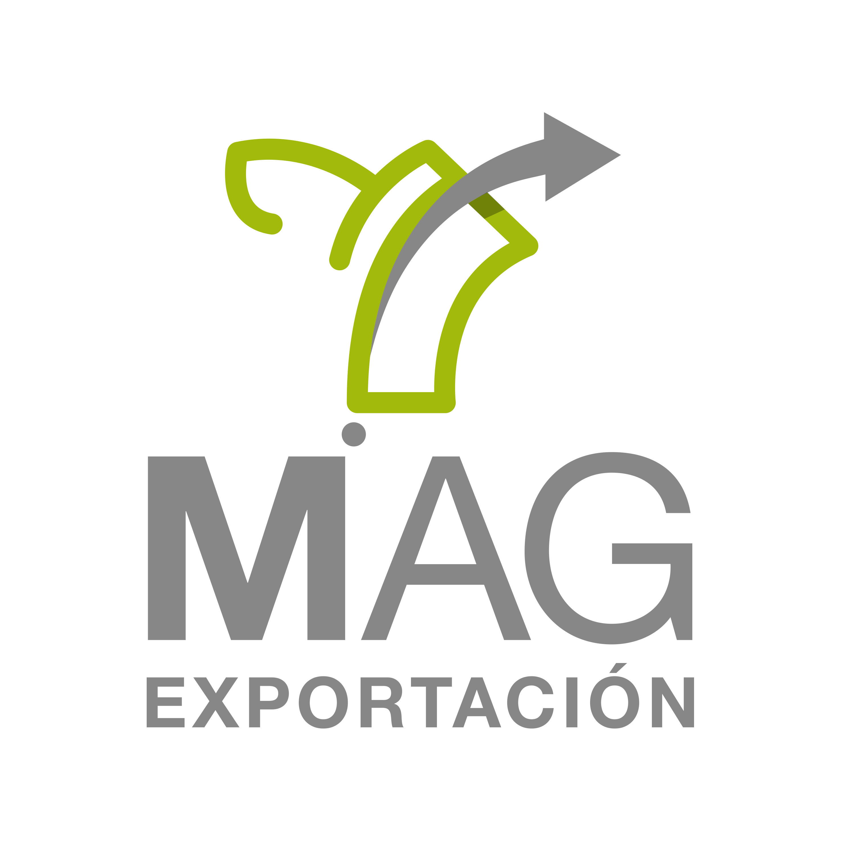MAG EXPO